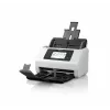 Epson WorkForce DS-900WN Lehtedega skanner 600 x 600 DPI A4 Valge