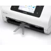 Epson WorkForce DS-900WN Lehtedega skanner 600 x 600 DPI A4 Valge