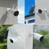 IP turvakaamera Reolink Argus Series B320 3MP