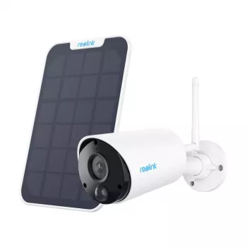 IP turvakaamera Reolink Argus Series B320 3MP