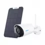 IP turvakaamera Reolink Argus Series B320 3MP