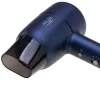 Föön Adler AD 2279b 1800W, 2 temperatuuriseadet, 2 kiirust, ioonfunktsioon, sinine