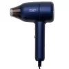 Föön Adler AD 2279b 1800W, 2 temperatuuriseadet, 2 kiirust, ioonfunktsioon, sinine