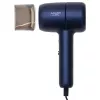 Föön Adler AD 2279b 1800W, 2 temperatuuriseadet, 2 kiirust, ioonfunktsioon, sinine