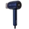Föön Adler AD 2279b 1800W, 2 temperatuuriseadet, 2 kiirust, ioonfunktsioon, sinine