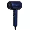 Föön Adler AD 2279b 1800W, 2 temperatuuriseadet, 2 kiirust, ioonfunktsioon, sinine