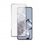 Ekraanikaitse PanzerGlass SAFE Xiaomi 12T 12T Pro jaoks, kriimustus- ja löögikindel