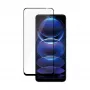 PanzerGlass SAFE. by ® Ekraanikaitse Xiaomi Redmi Note 12 5G | 12 4G | Poco X5 | Ultra-Wide Fit
