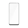 PanzerGlass SAFE. by ® Ekraanikaitse Xiaomi Redmi Note 12 5G | 12 4G | Poco X5 | Ultra-Wide Fit