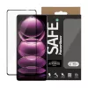 PanzerGlass SAFE. by ® Ekraanikaitse Xiaomi Mi 12 Pro 5G | Poco X5 Pro | 12 Pro Plus 5G | Ultra-Wide Fit