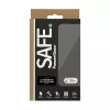 PanzerGlass SAFE. by ® Ekraanikaitse Xiaomi Mi 12 Pro 5G | Poco X5 Pro | 12 Pro Plus 5G | Ultra-Wide Fit
