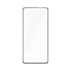 PanzerGlass SAFE. by ® Ekraanikaitse Xiaomi Mi 12 Pro 5G | Poco X5 Pro | 12 Pro Plus 5G | Ultra-Wide Fit
