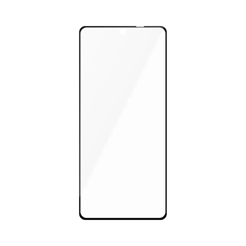 PanzerGlass SAFE. by ® Ekraanikaitse Xiaomi Mi 12 Pro 5G | Poco X5 Pro | 12 Pro Plus 5G | Ultra-Wide Fit