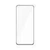 Ekraanikaitse PanzerGlass SAFE. by ® Xiaomi 13 Lite Ultra-Wide Fit kriimustus- ja löögikindel