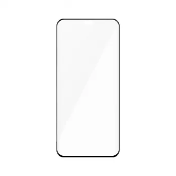 Ekraanikaitse PanzerGlass SAFE. by ® Xiaomi 13 Lite Ultra-Wide Fit kriimustus- ja löögikindel