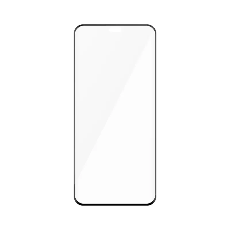 Ekraanikaitse PanzerGlass SAFE. by ® Xiaomi 13 Lite Ultra-Wide Fit kriimustus- ja löögikindel