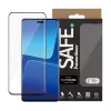 Ekraanikaitse PanzerGlass SAFE. by ® Xiaomi 13 Lite Ultra-Wide Fit kriimustus- ja löögikindel