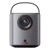 Projektor Anker Nebula Mars 3 Air 400 ANSI luumenit DLP 1080p Hall