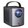 Projektor Anker Nebula Mars 3 Air 400 ANSI luumenit DLP 1080p Hall