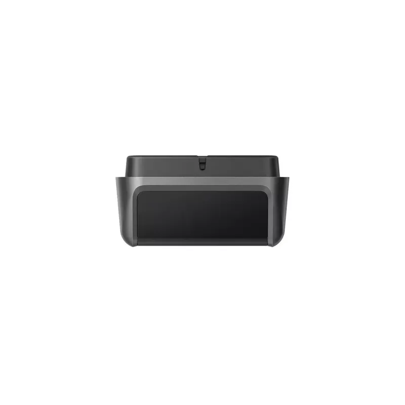 Eufy E8213 turvakaamera must valge kahekordne liikumistuvastus 16 GB