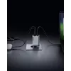 Mobiilseadme laadija Anker A2688341 Universal Must AC Siseruumides 110-240V 1 USB 2.0 2 USB-C