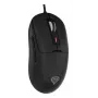 GENESIS Krypton 660 hiir Mängimiseks Paremakäeline USB Type-A Optiline 12000 DPI