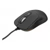 GENESIS Krypton 660 hiir Mängimiseks Paremakäeline USB Type-A Optiline 12000 DPI