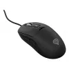 GENESIS Krypton 660 hiir Mängimiseks Paremakäeline USB Type-A Optiline 12000 DPI