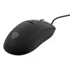 GENESIS Krypton 660 hiir Mängimiseks Paremakäeline USB Type-A Optiline 12000 DPI