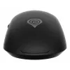 GENESIS Krypton 660 hiir Mängimiseks Paremakäeline USB Type-A Optiline 12000 DPI
