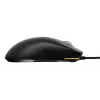 GENESIS Krypton 660 hiir Mängimiseks Paremakäeline USB Type-A Optiline 12000 DPI