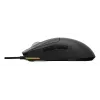 GENESIS Krypton 660 hiir Mängimiseks Paremakäeline USB Type-A Optiline 12000 DPI