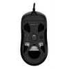 GENESIS Krypton 660 hiir Mängimiseks Paremakäeline USB Type-A Optiline 12000 DPI