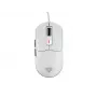 GENESIS Krypton 660 hiir Gaming Ambidextrous USB Type-A Optiline 12000 DPI