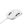 GENESIS Krypton 660 hiir Gaming Ambidextrous USB Type-A Optiline 12000 DPI