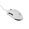 GENESIS Krypton 660 hiir Gaming Ambidextrous USB Type-A Optiline 12000 DPI