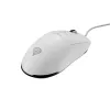 GENESIS Krypton 660 hiir Gaming Ambidextrous USB Type-A Optiline 12000 DPI