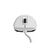 GENESIS Krypton 660 hiir Gaming Ambidextrous USB Type-A Optiline 12000 DPI