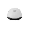GENESIS Krypton 660 hiir Gaming Ambidextrous USB Type-A Optiline 12000 DPI