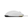 GENESIS Krypton 660 hiir Gaming Ambidextrous USB Type-A Optiline 12000 DPI