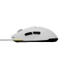GENESIS Krypton 660 hiir Gaming Ambidextrous USB Type-A Optiline 12000 DPI
