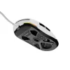 GENESIS Krypton 660 hiir Gaming Ambidextrous USB Type-A Optiline 12000 DPI