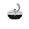 GENESIS Krypton 660 hiir Gaming Ambidextrous USB Type-A Optiline 12000 DPI