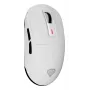GENESIS Zircon 660 hiir Gaming Paremakäeline RF Traadita + Bluetooth + USB Type-A Optiline 12000 DPI