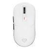 GENESIS Zircon 660 hiir Gaming Paremakäeline RF Traadita + Bluetooth + USB Type-A Optiline 12000 DPI