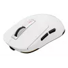 GENESIS Zircon 660 hiir Gaming Paremakäeline RF Traadita + Bluetooth + USB Type-A Optiline 12000 DPI