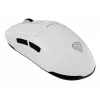 GENESIS Zircon 660 hiir Gaming Paremakäeline RF Traadita + Bluetooth + USB Type-A Optiline 12000 DPI
