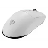 GENESIS Zircon 660 hiir Gaming Paremakäeline RF Traadita + Bluetooth + USB Type-A Optiline 12000 DPI