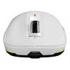 GENESIS Zircon 660 hiir Gaming Paremakäeline RF Traadita + Bluetooth + USB Type-A Optiline 12000 DPI