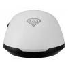 GENESIS Zircon 660 hiir Gaming Paremakäeline RF Traadita + Bluetooth + USB Type-A Optiline 12000 DPI